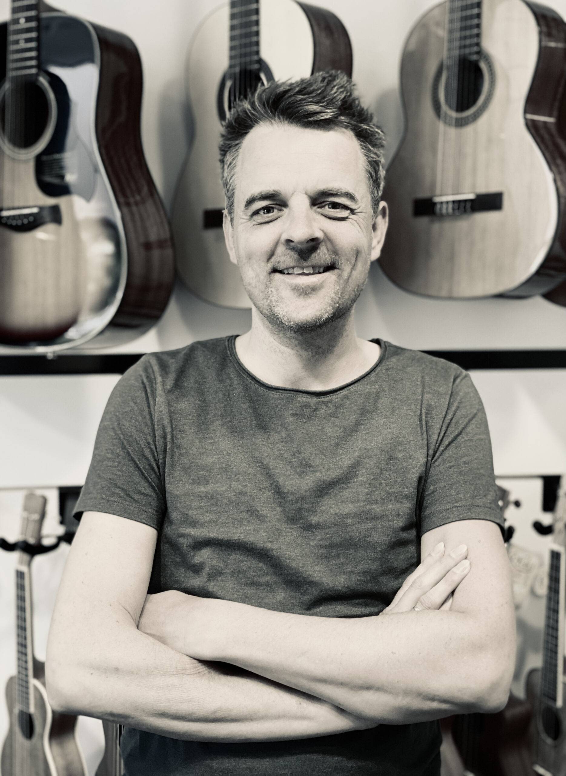 toonhoogte Sloppenwijk Begunstigde Home - Online Music Master