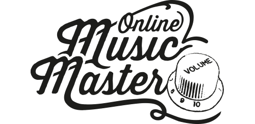 Online Music Master