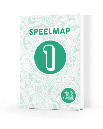 speelmap1