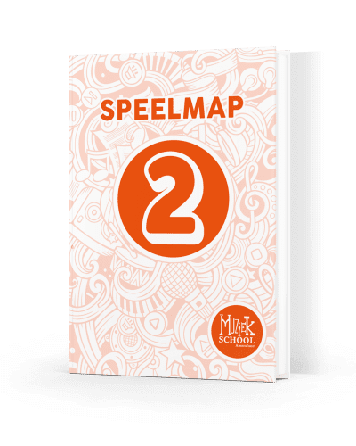 speelmap2