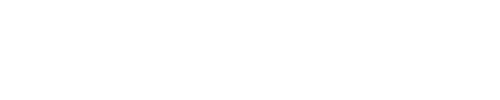 Nieuw-Logo-de-Muziekschool-Rotterdam Gitaarles Rotterdam