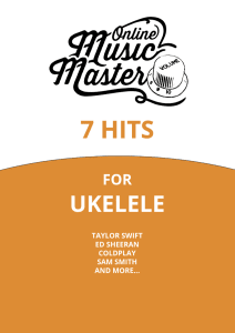 Schermafbeelding 2025-03-19 om 15.06.10 Ukelele Gids