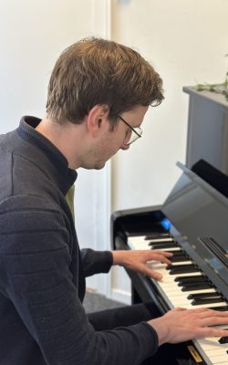 IMG_2589 Piano Challenge