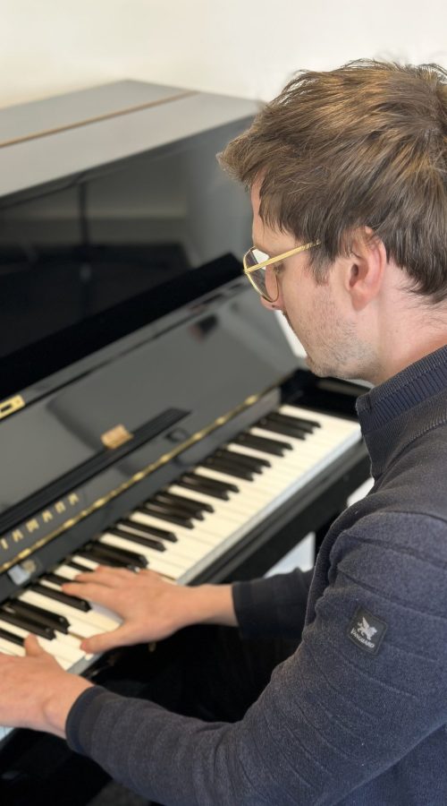 IMG_2594 Piano Challenge