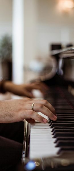 pexels-karol-carvalho-925413-2285585 Piano Challenge